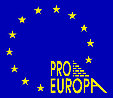 Pro Europa