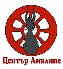 Amalipe logo
