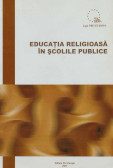 s-educatia-religioasa_2007